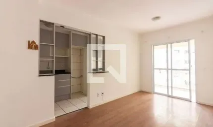 Apartamento para venda - novo osasco, 2 quartos,  48 m² - osasco