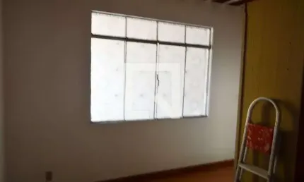 Casa / Sobrado em Condomínio para Venda - Freguesia , 2 Quartos,  89 m² - Rio de Janeiro