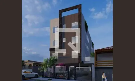 Apartamento para Venda - Barreiro, 3 Quartos,  80 m² - Belo Horizonte