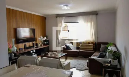 Casa para Venda - Cipava, 4 Quartos,  198 m² - Osasco