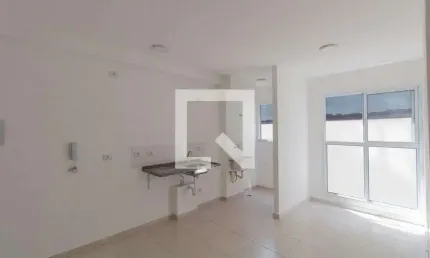 Apartamento para venda - vila guilhermina, 1 quarto,  36 m² - são paulo