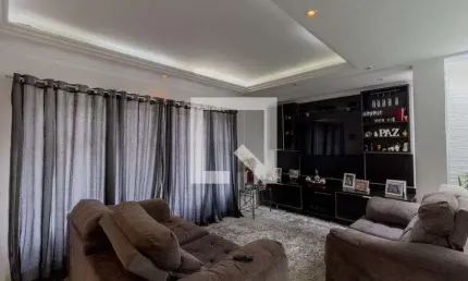 Casa para venda - vila ré, 3 quartos,  285 m² - são paulo
