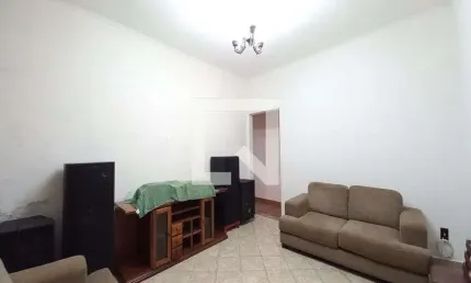 Casa para Venda - Jardim do Lago, 5 Quartos,  300 m² - Campinas
