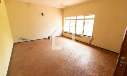 Casa para venda - jardim chapadão, 3 quartos,  268 m² - campinas