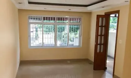 Casa para Venda - Pestana, 3 Quartos,  220 m² - Osasco