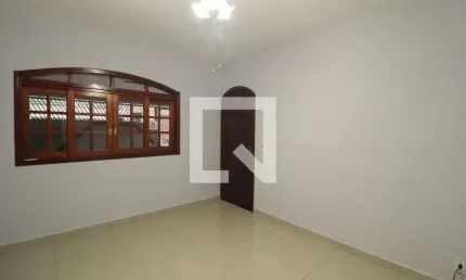 Casa para Venda - Tulipas, 3 Quartos,  193 m² - Jundiaí