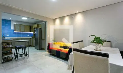 Casa para venda - penha de frança, 3 quartos,  107 m² - são paulo