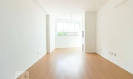 Apartamento para venda - independência, 2 quartos,  54 m² - porto alegre