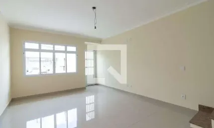 Casa para venda - casa verde, 2 quartos,  90 m² - são paulo