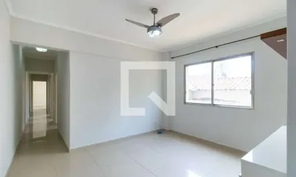 Apartamento para Venda - Botafogo, 3 Quartos,  110 m² - Campinas