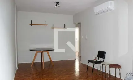 Apartamento para venda - centro histórico, 2 quartos,  65 m² - porto alegre