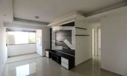 Apartamento para Venda - Centro, 2 Quartos,  67 m² - Canoas