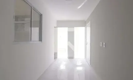 Apartamento para venda - vila ré, 2 quartos,  40 m² - são paulo
