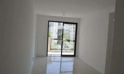 Apartamento para venda - anil, 3 quartos,  84 m² - rio de janeiro