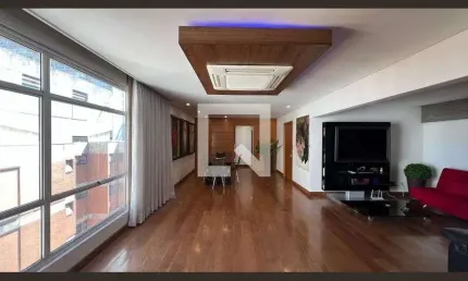 Cobertura para Venda - Jardim Paulista, 2 Quartos,  200 m² - São Paulo