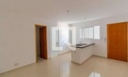 Kitnet / stúdio à venda na rua capitão rangel, vila ré, são paulo por r$ 200.000