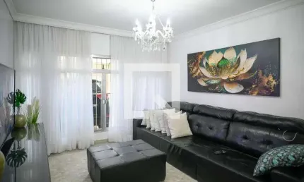 Casa para venda - vila das mercês, 3 quartos,  157 m² - são paulo