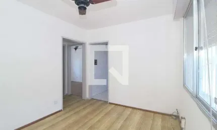 Apartamento para Venda - Menino Deus, 2 Quartos,  54 m² - Porto Alegre