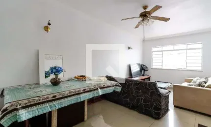 Casa para venda - vila ede, 3 quartos,  195 m² - são paulo