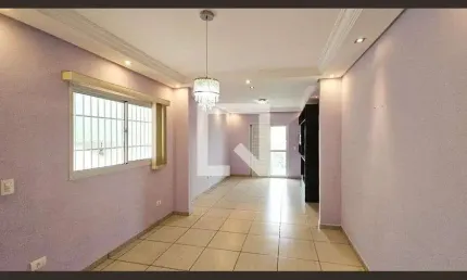 Casa para Venda - Cipava, 2 Quartos,  172 m² - Osasco