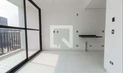 Kitnet / stúdio para venda - tatuapé, 1 quarto,  37 m² - são paulo