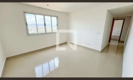 Apartamento para venda - carlos prates, 2 quartos,  58 m² - belo horizonte