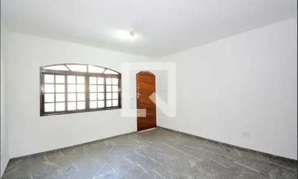 Casa para Venda - Jardim Santa Cecília, 2 Quartos,  175 m² - Guarulhos