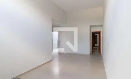 Casa para Venda - Jardim Leblon, 3 Quartos,  180 m² - Belo Horizonte