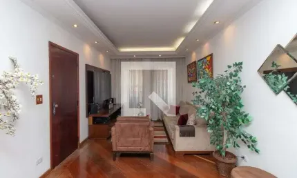 Casa para Venda - Vila Mazzei, 4 Quartos,  240 m² - São Paulo