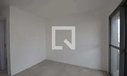 Kitnet / stúdio para venda - vila mariana, 1 quarto,  27 m² - são paulo