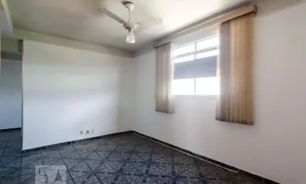 Apartamento para Venda - Parque Residencial Vila União  , 2 Quartos,  57 m² - Campinas