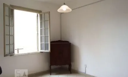 Apartamento para venda - centro, 2 quartos,  57 m² - são paulo