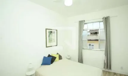Kitnet / stúdio para venda - centro, 1 quarto,  18 m² - rio de janeiro