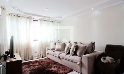 Casa para venda - freguesia do ó, 3 quartos,  250 m² - são paulo