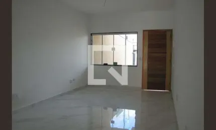 Casa para venda - cidade patriarca, 2 quartos,  98 m² - são paulo