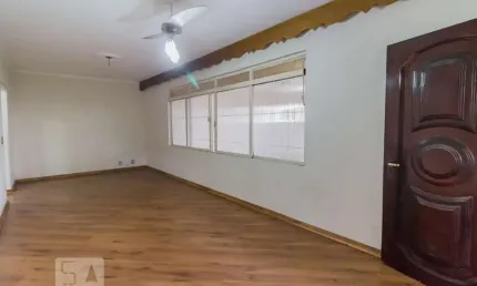 Casa para Venda - Picanço, 3 Quartos,  300 m² - Guarulhos