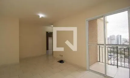 Apartamento para Venda - Piqueri, 2 Quartos,  49 m² - São Paulo