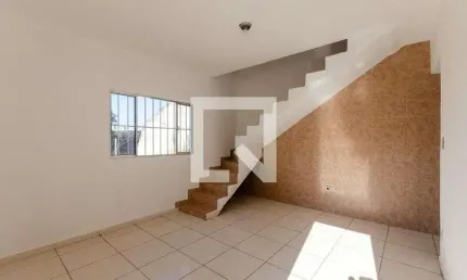 Casa para venda - freguesia do ó, 4 quartos,  118 m² - são paulo