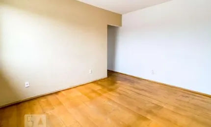 Apartamento para Venda - Picanço, 2 Quartos,  82 m² - Guarulhos