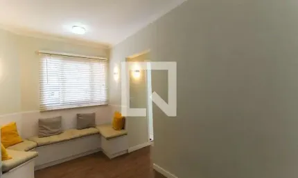 Apartamento para venda - brás, 2 quartos,  55 m² - são paulo