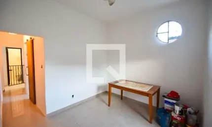 Casa / Sobrado em Condomínio para Venda - Piedade, 3 Quartos,  100 m² - Rio de Janeiro