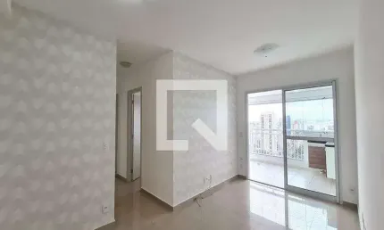 Apartamento para venda - vila prudente, 2 quartos,  72 m² - são paulo
