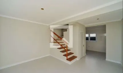 Casa / Sobrado em Condomínio para Venda - Jardim Itu-Sabará, 3 Quartos,  127 m² - Porto Alegre