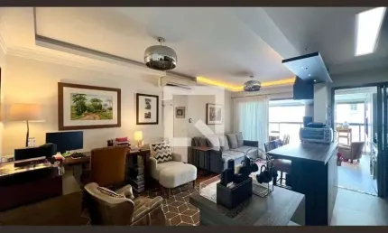 Apartamento para venda - pinheiros, 2 quartos,  90 m² - são paulo