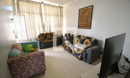 Casa para venda - ponte preta, 3 quartos,  300 m² - campinas