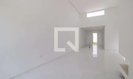 Casa para venda - aberta dos morros, 3 quartos,  95 m² - porto alegre