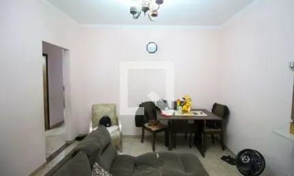 Casa para venda - itaquera, 3 quartos,  190 m² - são paulo