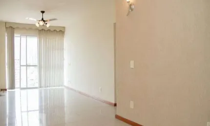 Apartamento para venda - meier, 2 quartos,  75 m² - rio de janeiro