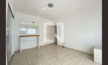Apartamento para Venda - Todos os Santos, 2 Quartos,  50 m² - Rio de Janeiro