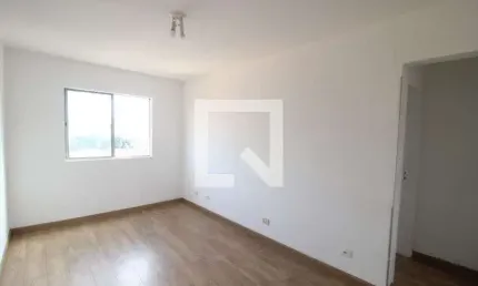 Apartamento para venda - santana, 2 quartos,  64 m² - são paulo